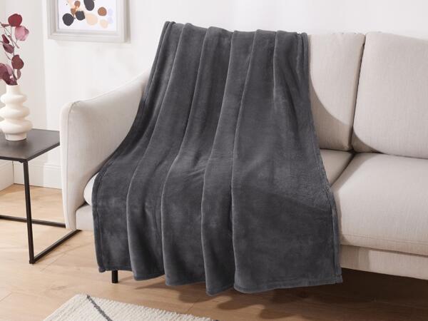 Blanket