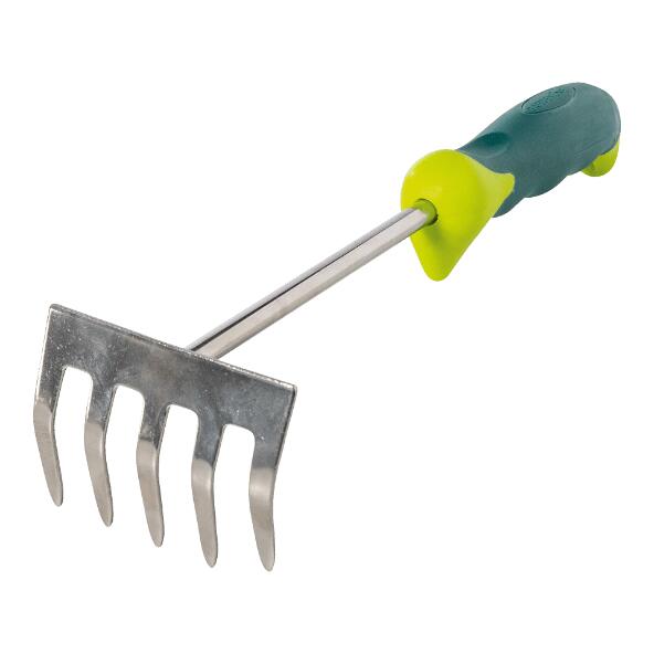 GARDENLINE(R) 				Gartenwerkzeug