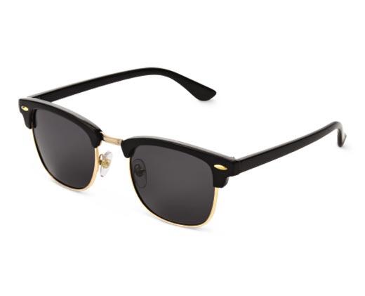 Crane 
 Men's or Women's Polarized Sunglasses