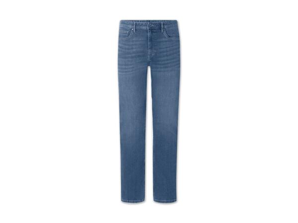 Herren Jeans