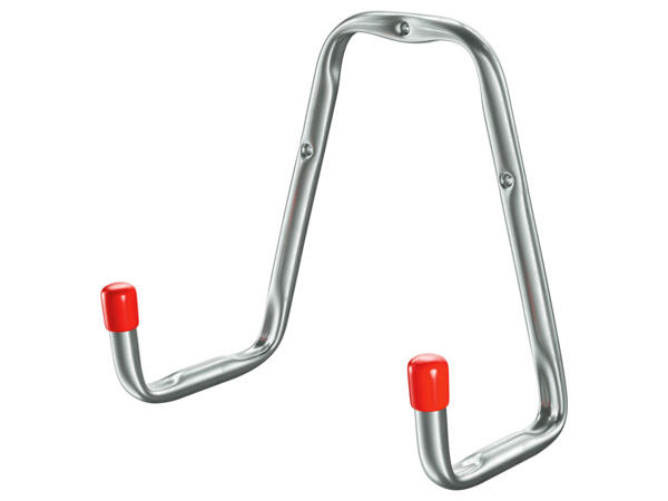 Hanger/Hook Assortment