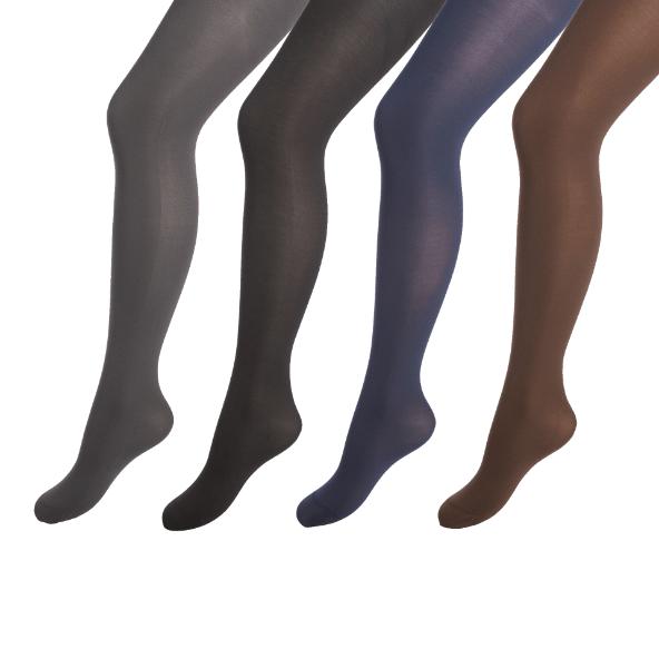 Panty 40 den