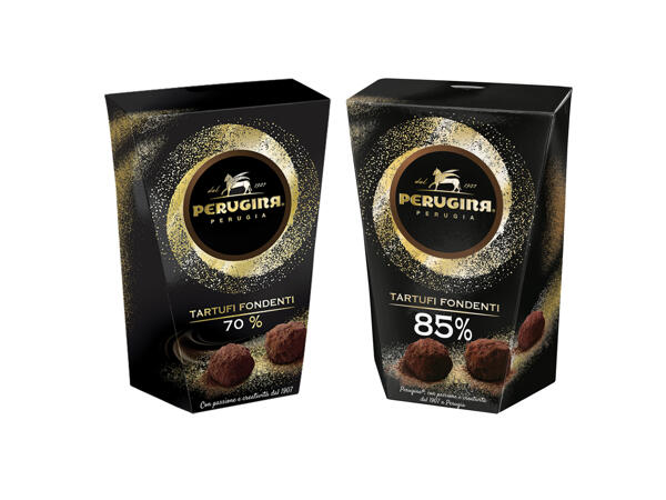 Truffles