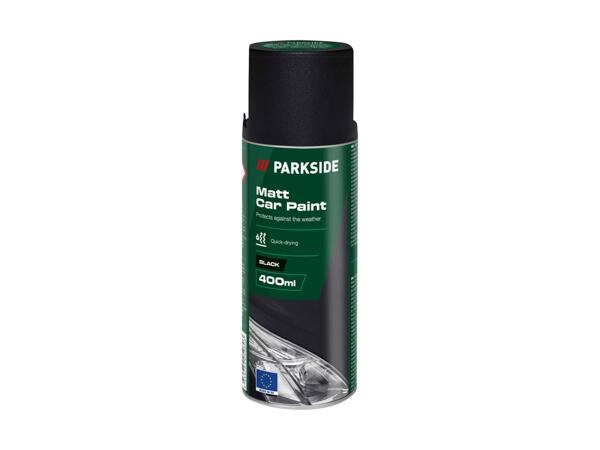PARKSIDE(R) Reparationsspray