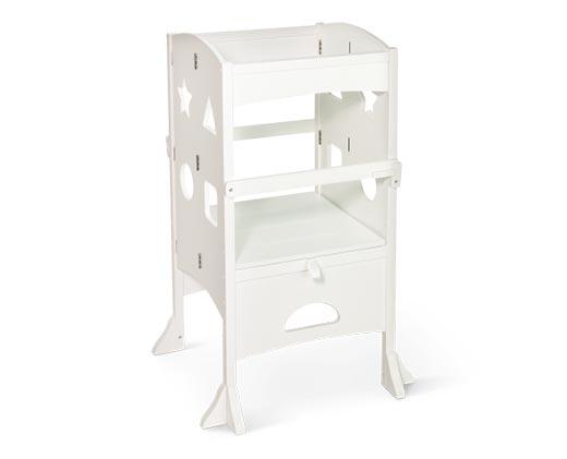 SOHL Furniture 
 Kitchen Helper