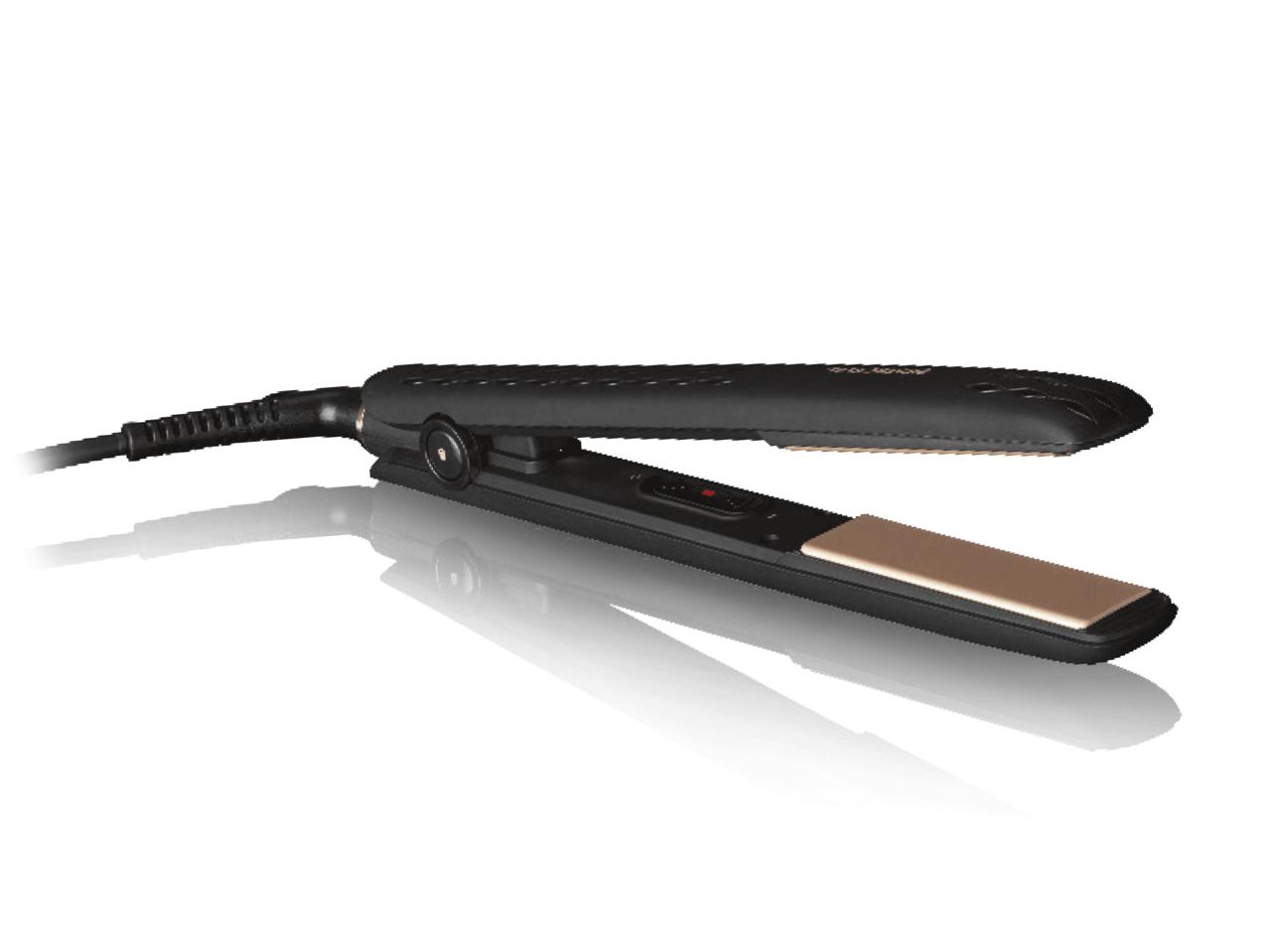 SILVERCREST PERSONAL CARE Hair Straightener