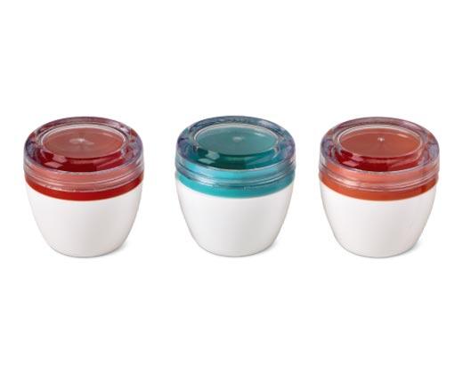 Crofton
To Go Assortment