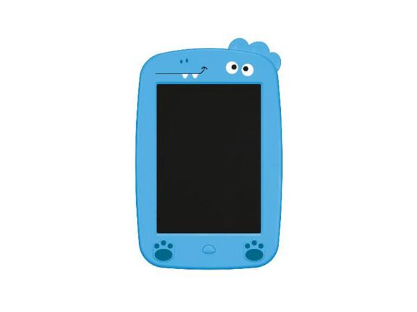 Dětský digitální zápisník 8,5″