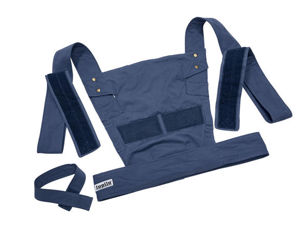 Baby Carrier
