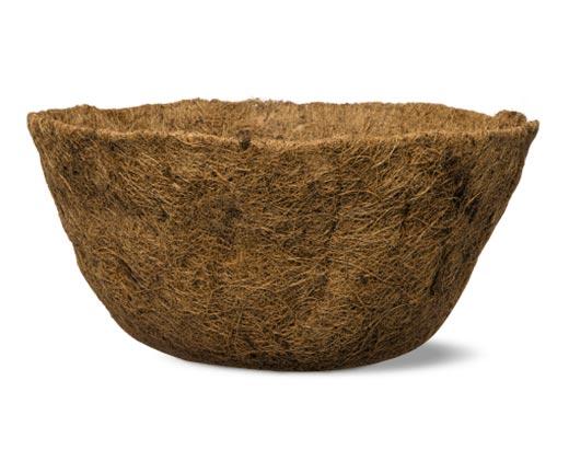 Belavi
Replacement Coco Liner