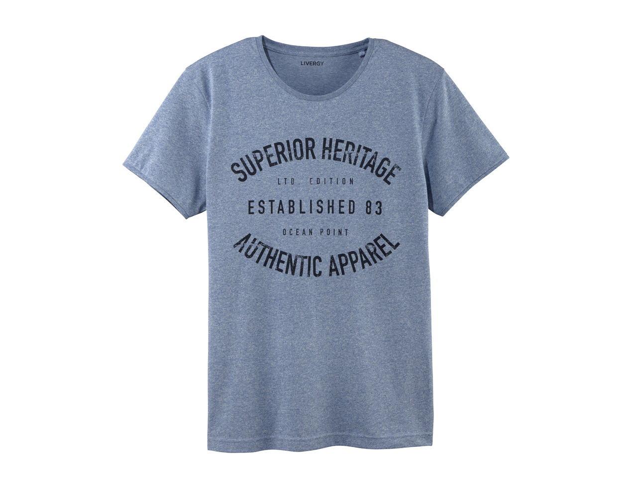 T-shirt1