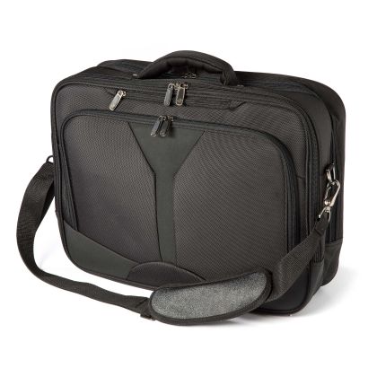Laptop-Tasche