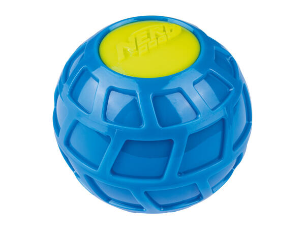 Nerf Dog Toys