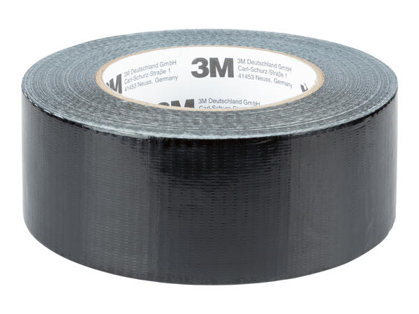 3M Duct Tape