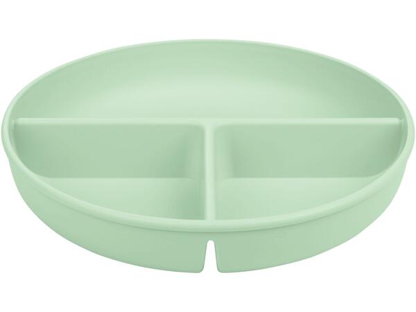 Lunchbox, 1 or 2 pieces