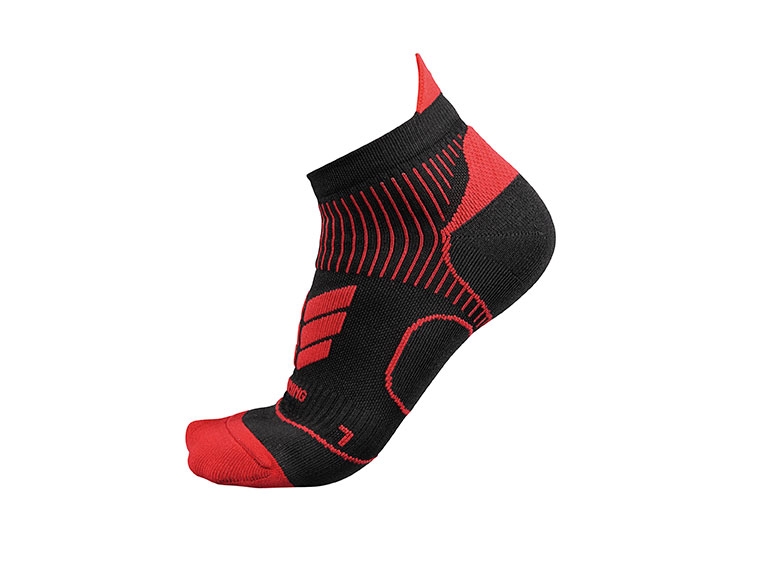 CRIVIT PRO Running Socks