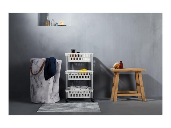 Aquapur Laundry Bag
