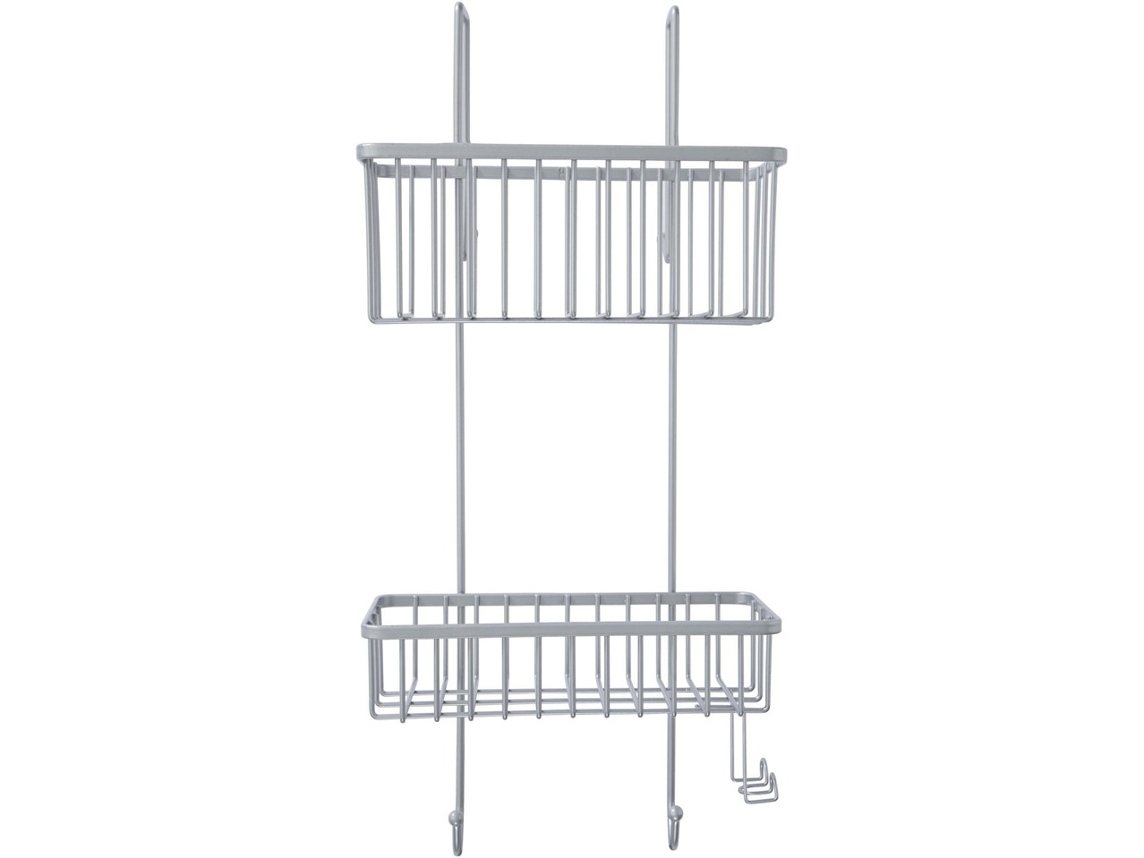 Shower Rack