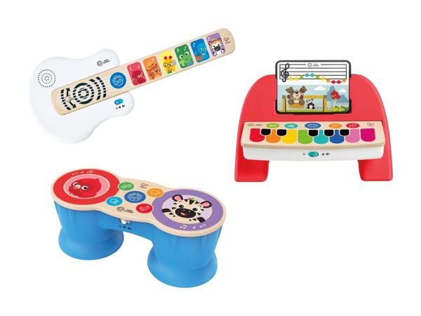 BABY EINSTEIN(R) Babymusikinstrument