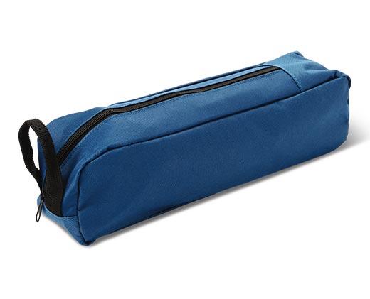 Adventuridge 
 Lightweight Portable Chair