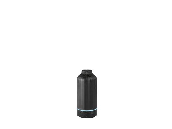 Ultrasonic Aroma Diffuser