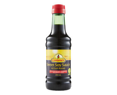 Conimex Ketjap Manis 240ml
