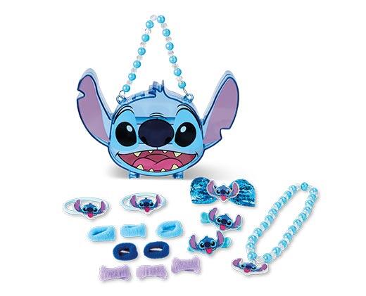 Disney Holiday Accessories Set