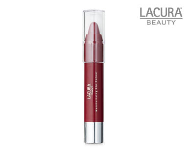 Lacura Moisturising Lip Colour 2.9g