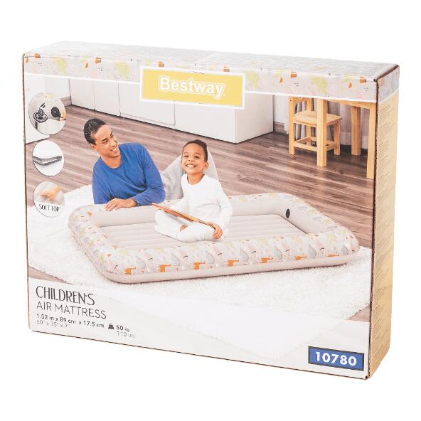 BESTWAY(R) 				Luftmatratze