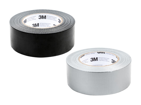 Gewebe-Klebeband