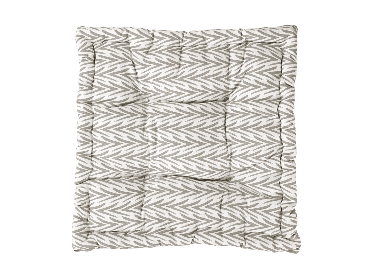 Meradiso Seat Pads1