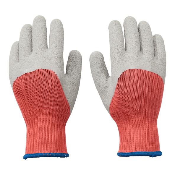 GARDENLINE(R) 				Extra robuste Gartenhandschuhe