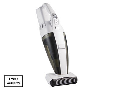 Wet and Dry Handheld Vacuum