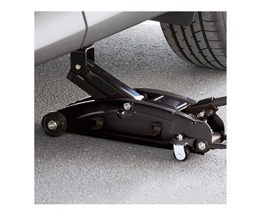 Auto XS Car Jack