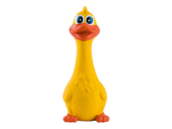 HRAČKA PRO PSY