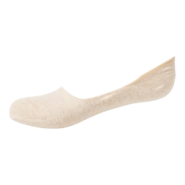 UP2Fashion(R) 				Sneakersocken, 2 Paar