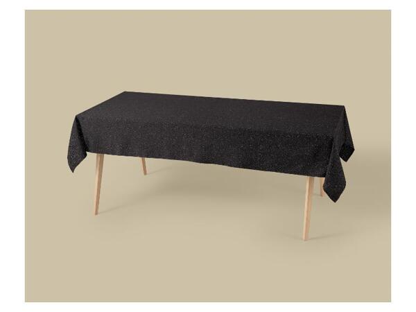 Ubrus, 140 x 240 cm