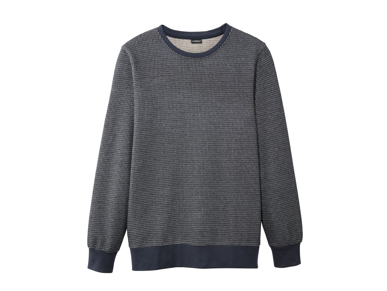 Men's Sweatshirt