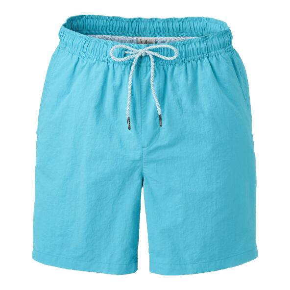 UP2Fashion(R) 				Zwemshort