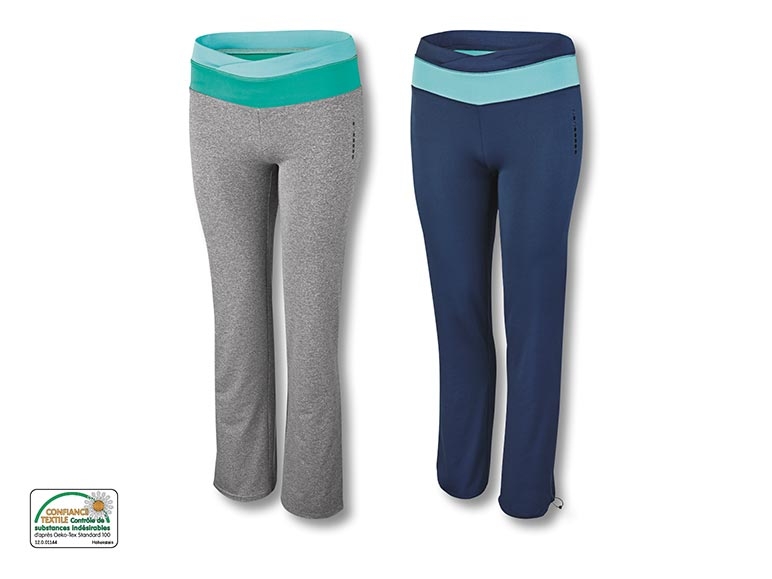 Pantalon de sport