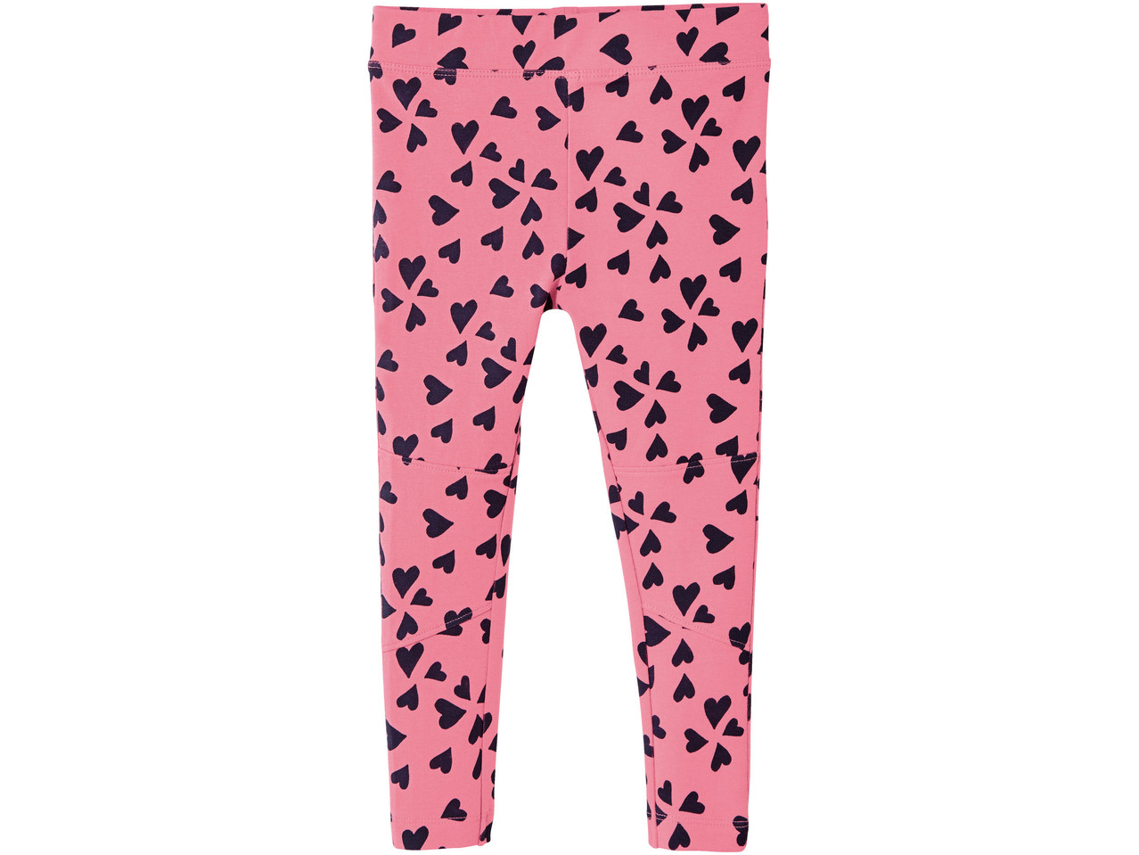 LUPILU Kids' Jeggings
