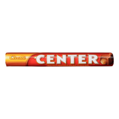 CLOETTA 
 Center Original
