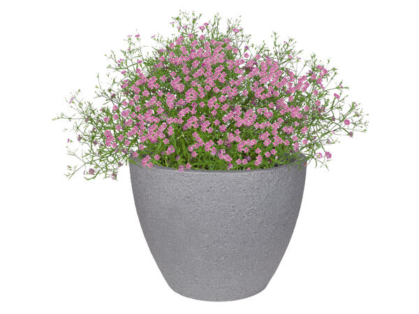 KVĚTINÁČ ⌀ 48 CM