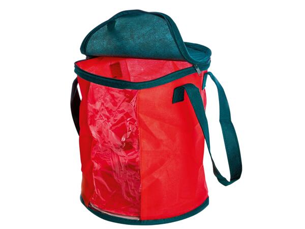 Christmas Lights Storage Bag