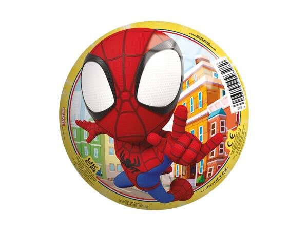 Kids' Character PVC Ball