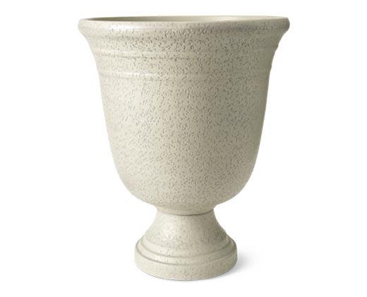 Belavi 
 Urn Planter