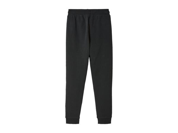 Pepperts Kids' Joggers - 2 Pack