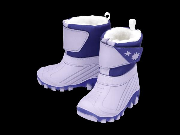 Baby/Kleinkinder Blink-Winterstiefel