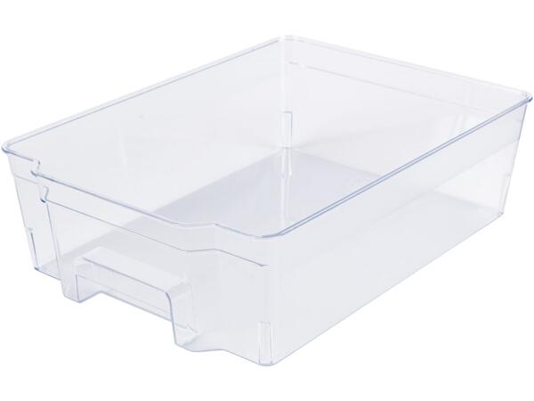 Fridge organiser, 1 or 2 Pieces