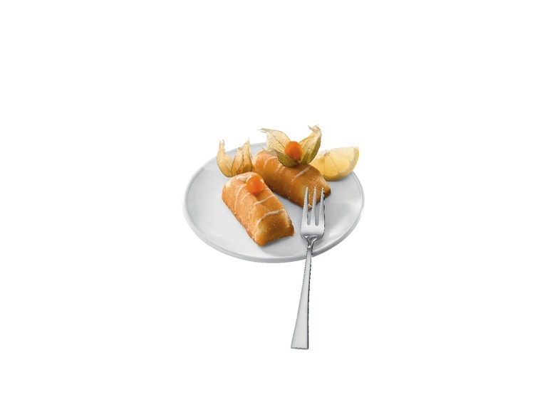 Löffel-Set